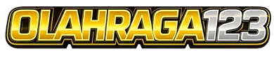 OLAHRAGA123